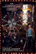 Watch The Pye-Dog Watch123movies