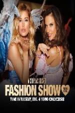 Watch The Victorias Secret Fashion Show Watch123movies