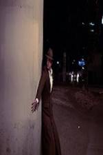 Watch Lets Bury the Hatchet Deep in Your Face Watch123movies