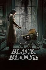 Watch Black Blood Watch123movies