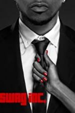 Watch Swag Inc. Watch123movies