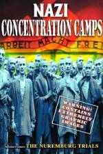 Watch Nazi Concentration Camps Watch123movies