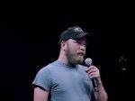 Watch Dancing Around the Shit Fire with Kyle Kinane (TV Special 2013) Watch123movies