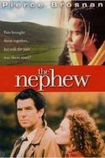 Watch The Nephew Watch123movies