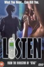 Watch Listen Watch123movies