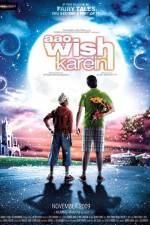 Watch Aao Wish Karein Watch123movies