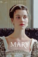 Watch Mary Queen of Scots Watch123movies