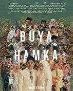 Watch Buya Hamka Vol. 1 Watch123movies