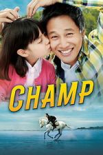 Watch Champ Watch123movies