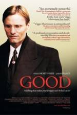 Watch Good Watch123movies
