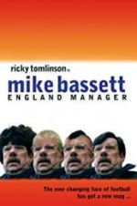 Watch Mike Bassett: England Manager Watch123movies