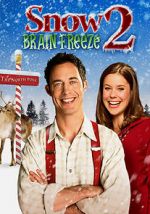 Watch Snow 2: Brain Freeze Watch123movies