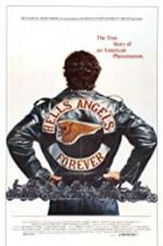 Watch Hells Angels Forever Watch123movies