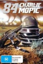 Watch 84C MoPic Watch123movies