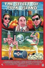 Watch The Secret of Cuck Island Watch123movies