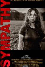 Watch Sympathy Watch123movies