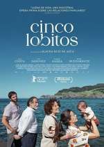 Watch Cinco lobitos Watch123movies