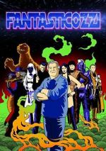 Watch FantastiCozzi Watch123movies