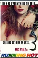 Watch Running Hot Watch123movies