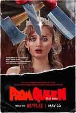 Watch Fear Street: Prom Queen Watch123movies