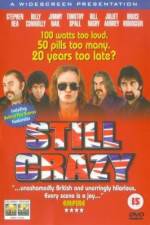 Watch Still Crazy Watch123movies