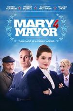 Watch Mary 4 Mayor Watch123movies