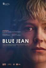Watch Blue Jean Watch123movies