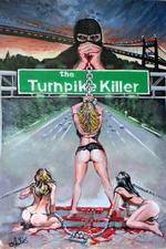 Watch The Turnpike Killer Watch123movies