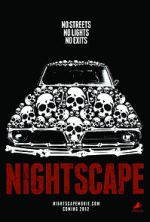 Watch Nightscape Watch123movies