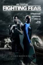 Watch Fighting Fear Watch123movies