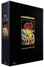 Watch The Time Machine Watch123movies