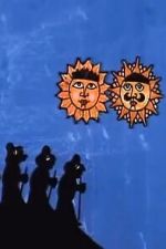 Watch How Death Came to Earth (Short 1971) Watch123movies