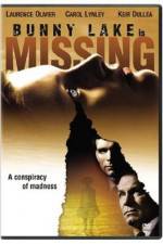 Watch Bunny Lake Is Missing Watch123movies