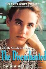 Watch La désenchantée Watch123movies