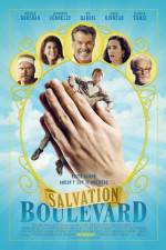 Watch Salvation Boulevard Watch123movies
