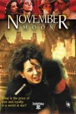 Watch Novembermond Watch123movies