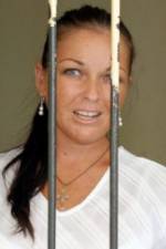 Watch Ganja Queen Watch123movies