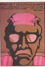 Watch Gruppo di famiglia in un interno Watch123movies