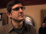 Watch Louis Theroux: Twilight of the Porn Stars Watch123movies