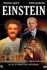 Watch Einstein Watch123movies