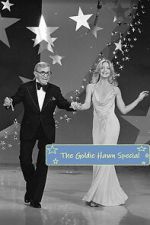 Watch The Goldie Hawn Special Watch123movies