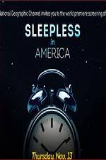 Watch Sleepless in America Watch123movies