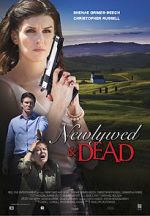 Watch Newlywed and Dead Watch123movies