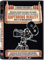 Watch Capturing Reality: The Art of Documentary Watch123movies