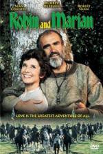 Watch Robin and Marian Watch123movies