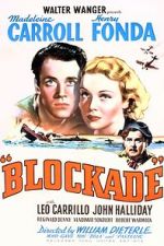 Watch Blockade Watch123movies