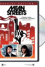 Watch Mean Streets Watch123movies