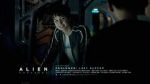 Watch Alien: Covenant - Prologue: Last Supper Watch123movies