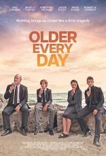 Watch Older Every Day Watch123movies