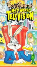 Watch Bugs Bunny\'s Mad World of Television Watch123movies